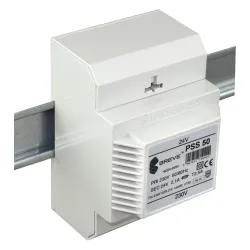 PSS 50 230/230V TRANSFORMATOR