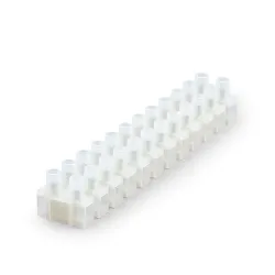 CONNECTO LISTWA ZACISKOWA 10MM