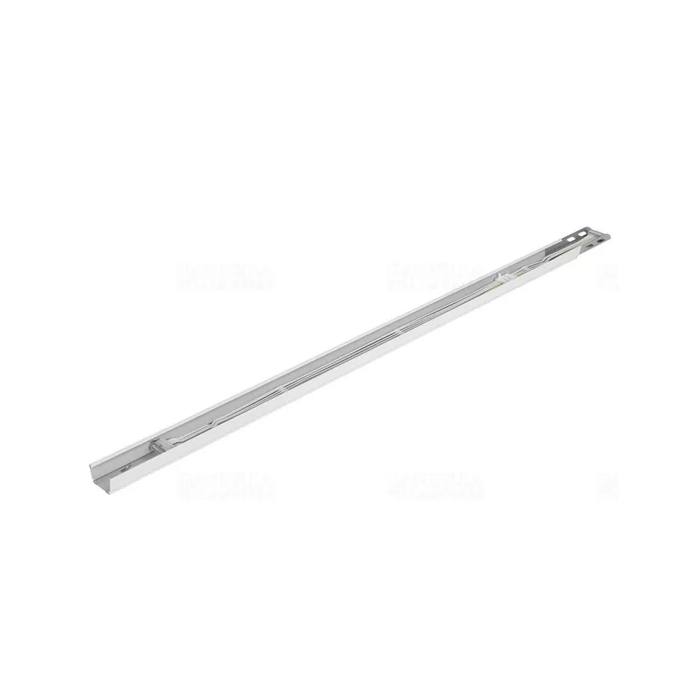 TRUSYS PFM ENERGY RAIL 1500 8P