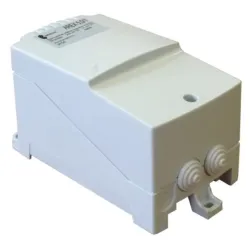 AREX  5,0