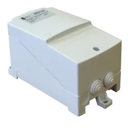 AREX  5,0