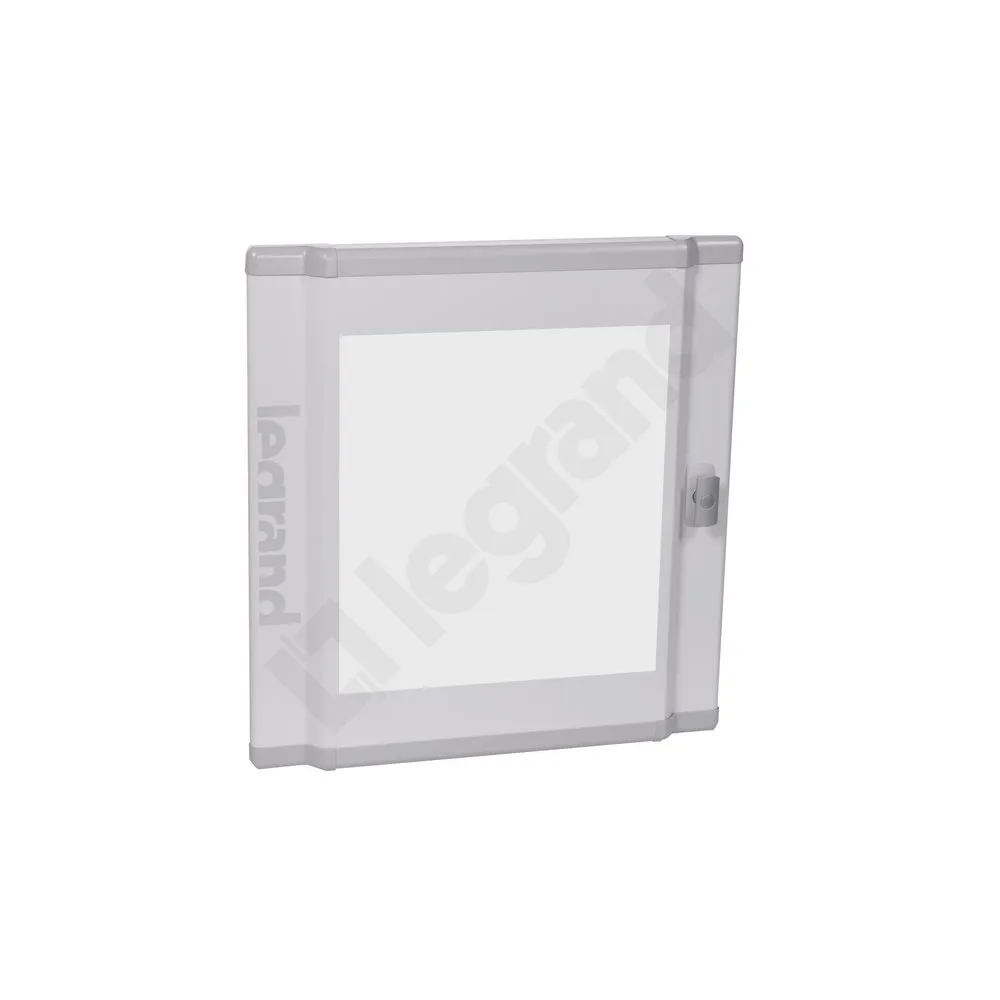 XL3  160/400 DRZWI TRANSPARENTNE METALOWE PROFILOWANE  600X575