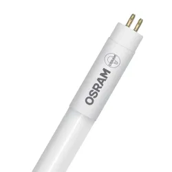 SUBSTITUBE AC 8W 830 ŚWIETLÓWKA LINIOWA LED 8W 230V G5 T5 830 WW 3000K 1080LM 550MM 160ST