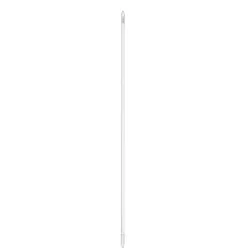 SUBSTITUBE AC 8W 830 ŚWIETLÓWKA LINIOWA LED 8W 230V G5 T5 830 WW 3000K 1080LM 550MM 160ST