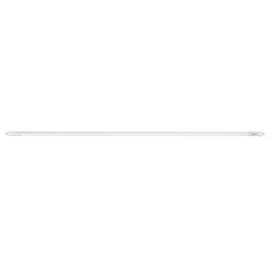 SUBSTITUBE AC 8W 830 ŚWIETLÓWKA LINIOWA LED 8W 230V G5 T5 830 WW 3000K 1080LM 550MM 160ST