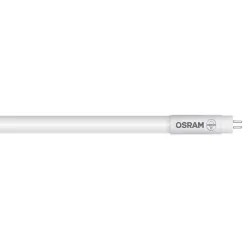SUBSTITUBE AC 8W 830 ŚWIETLÓWKA LINIOWA LED 8W 230V G5 T5 830 WW 3000K 1080LM 550MM 160ST