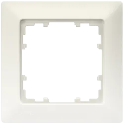 DELTA LINE TWH,FRAME 1F 80