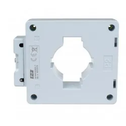 TI-1600-5 PRZEKŁADNIK PRĄDOWY 1600/5A 10VA KL.0.5