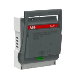 XLP1-EFM-6BC