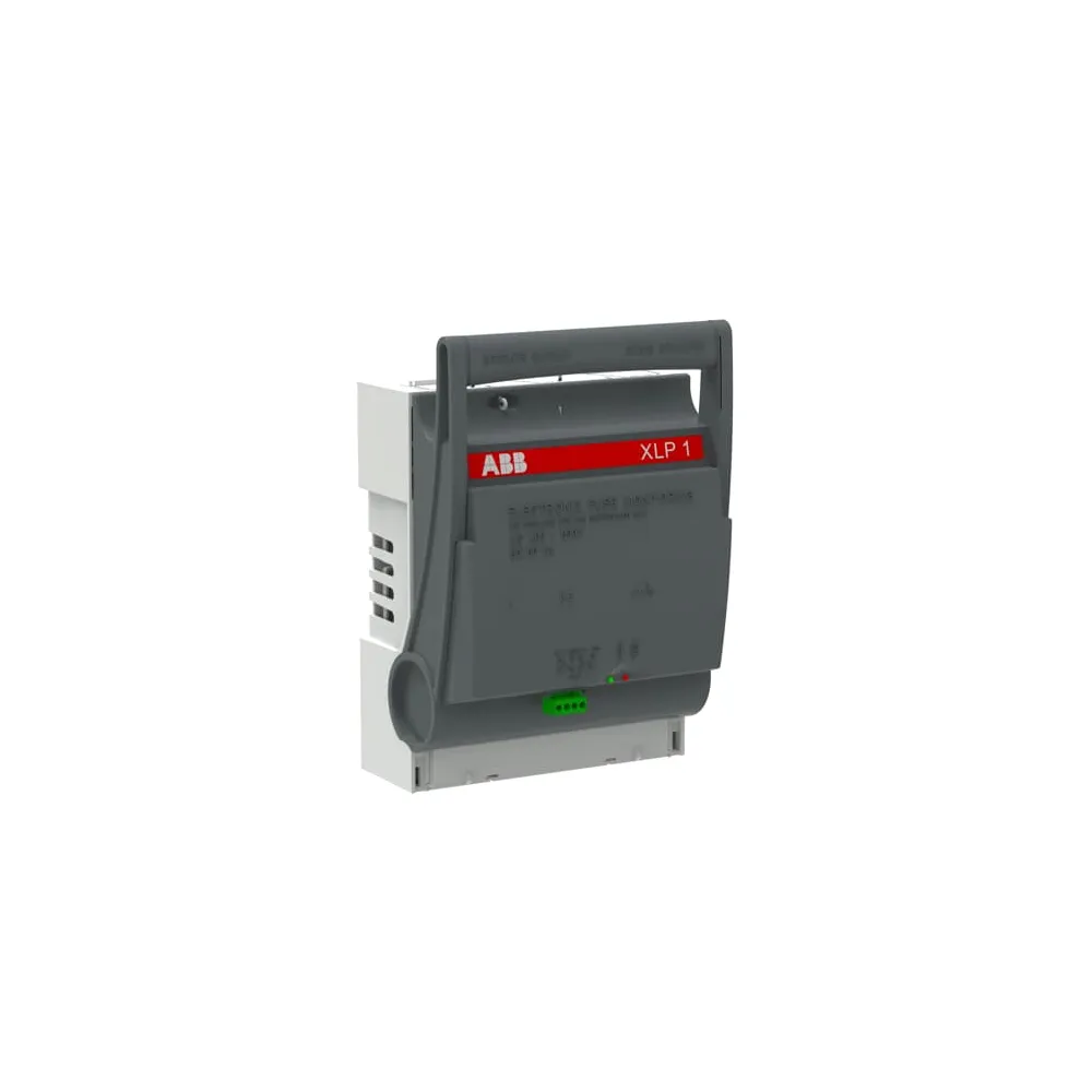 XLP1-EFM-6BC