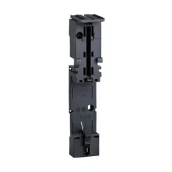 Schneider Electric Płyta montażowa, LAD311