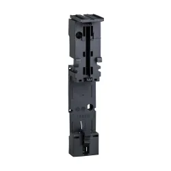 Schneider Electric Płyta montażowa, LAD311
