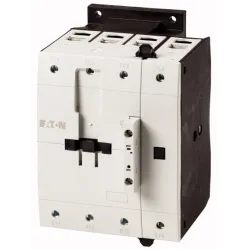 DILMP125 STYCZNIK MOCY 125A 4Z 37KW 230V AC ZACISKI ŚRUBOWE