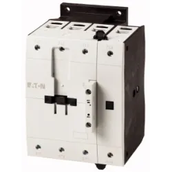 DILMP125 STYCZNIK MOCY 125A 4Z 37KW 230V AC ZACISKI ŚRUBOWE