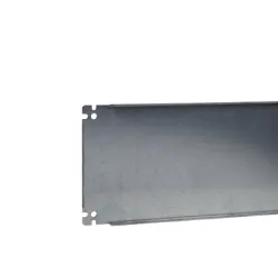 Schneider Electric Spacial Płyta montażowa częściowa 397x 505mm, NSYSPMP4060