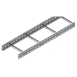 DUP200H80/3 N DRABINKA KABLOWA 3M 1.5 MM