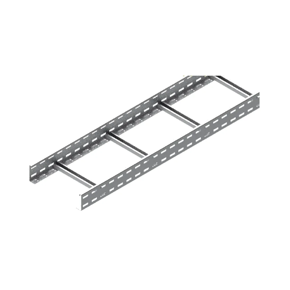 DUP200H80/3 N DRABINKA KABLOWA 3M 1.5 MM