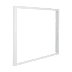 PANEL 625 SURFACE MOUNT KIT H70 VALUE