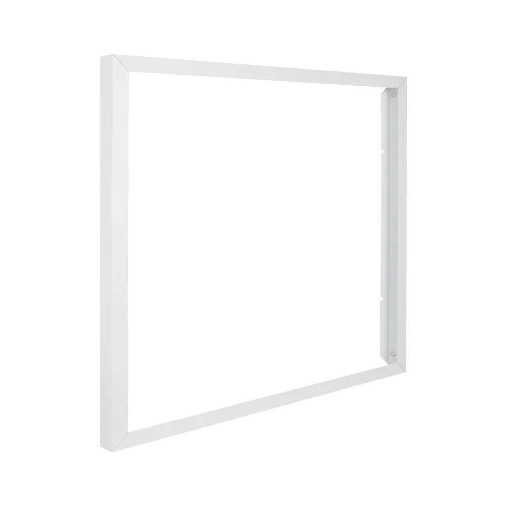 PANEL 625 SURFACE MOUNT KIT H70 VALUE