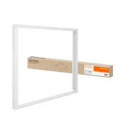 PANEL 625 SURFACE MOUNT KIT H70 VALUE