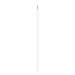 LEDTUBE EM 14W 830 ŚWIETLÓWKA LINIOWA LED 14W 230V G13 T8 830 3000K 2340LM 1200MM 190ST UO S SZKŁO
