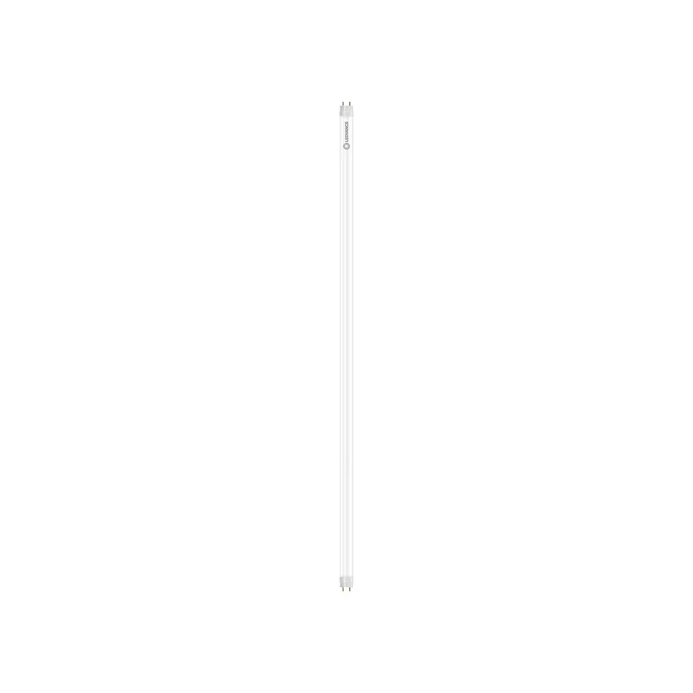 LEDTUBE EM 14W 830 ŚWIETLÓWKA LINIOWA LED 14W 230V G13 T8 830 3000K 2340LM 1200MM 190ST UO S SZKŁO