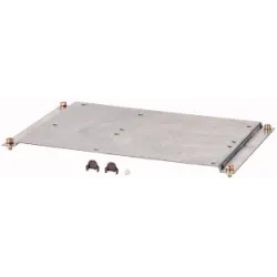 DILM150-XMV BLOKADA MECHANICZNA