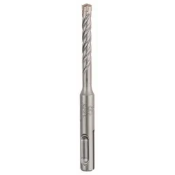 WIERTŁO SDS-PLUS-5X 6,5 X 50 X 110 MM