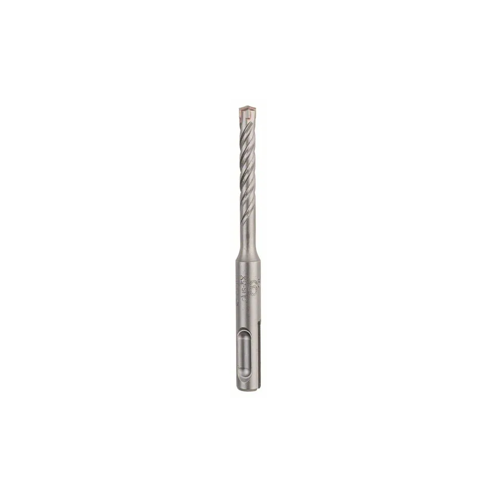 WIERTŁO SDS-PLUS-5X 6,5 X 50 X 110 MM