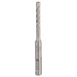 WIERTŁO SDS-PLUS-5X 6,5 X 50 X 110 MM