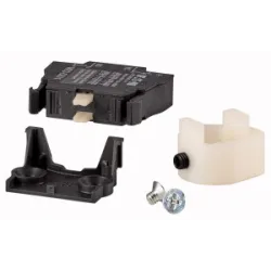 STYK POMOCNICZY 1Z 1R DO DDC AUX1NO+1NC-BOX3 6101137