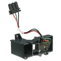 SDE2 - NW W