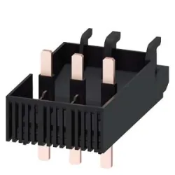 MODUŁ POŁĄCZENIOWY, DO 3RV2.3 I 3RT2.3., I 3RW303/3RW403