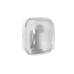 OPRAWA PANDA KARO LED 13W,230V,50HZ,IP54 B.NEUTR.RUCH.