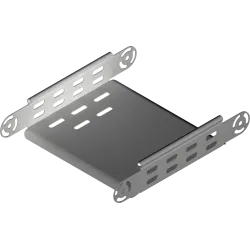 ELJ400H42 ELEMENT ŁUKU PRZEGUBOWEGO 1.0 MM