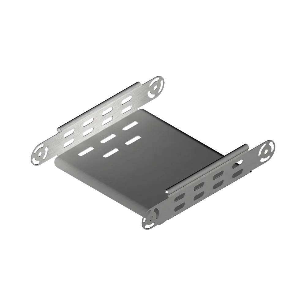 ELJ400H42 ELEMENT ŁUKU PRZEGUBOWEGO 1.0 MM