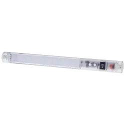 LIGHT,LED025,AV100-240V MAGNET FASTENING
