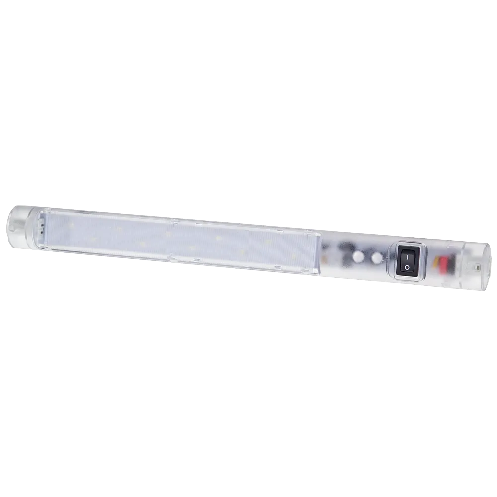 LIGHT,LED025,AV100-240V MAGNET FASTENING