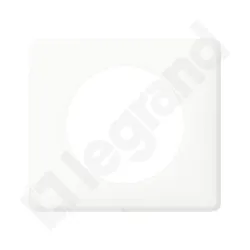 CELIANE NATURAL KREDOWY RAMKA 1X