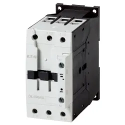 DILM40-EA STYCZNIK MOCY 40A 3Z 18.5KW 24V DC ZACISKI ŚRUBOWE