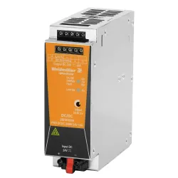 PRO DCDC 240W 24V 10A ZASILACZ DC