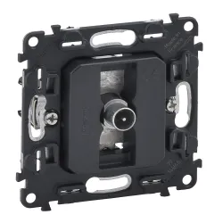 VALENA ALLURE MECHANIZM GNIAZDO TV ZAKOŃCZENIOWE 10DB