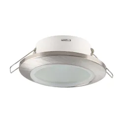 VT-150185 CZARNY OPRAWA NAŚWIETLACZ LED 150W CW 6500K 23600LM IP65 IK06 EVOLUTION AL/ SZKŁO