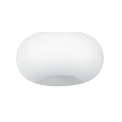 KLOSZ DO OPRAW OPTICA FI 445 DO 86815