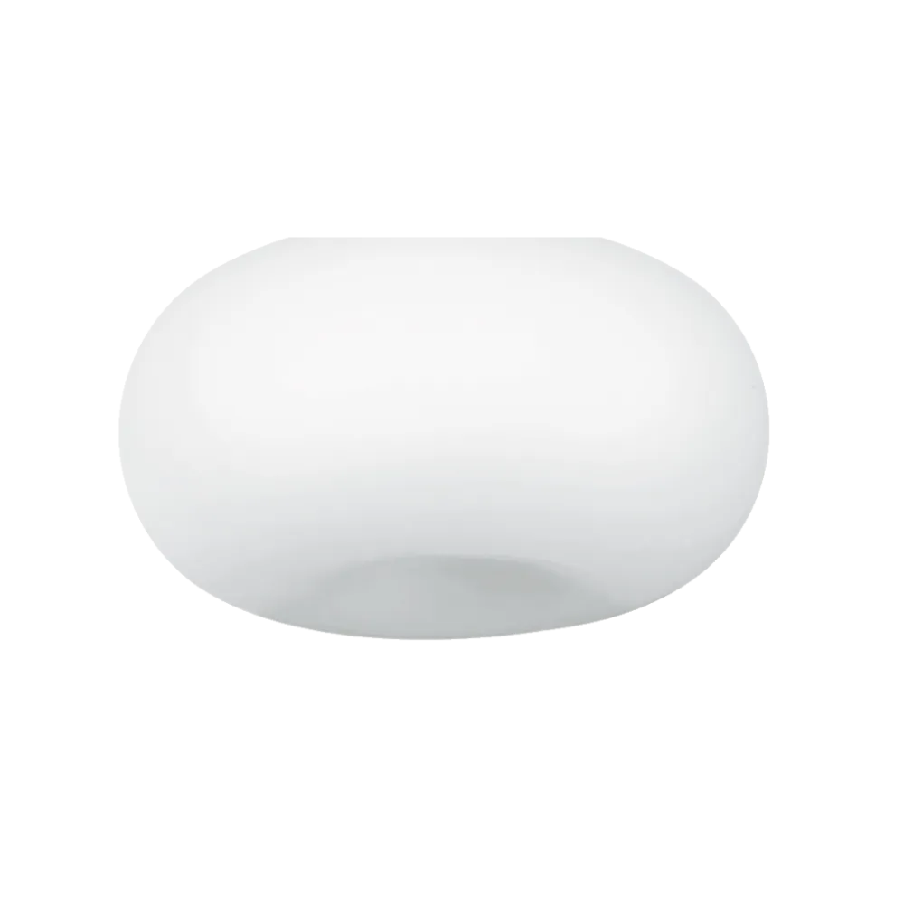 KLOSZ DO OPRAW OPTICA FI 445 DO 86815