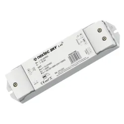 NEXTEC ODBIORNIK-STEROWNIK SKY CCT 12-24V 2X8A
