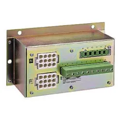 Schneider Electric Compact NSb, blokada elektryczna IVE 48_415VAC, 29352
