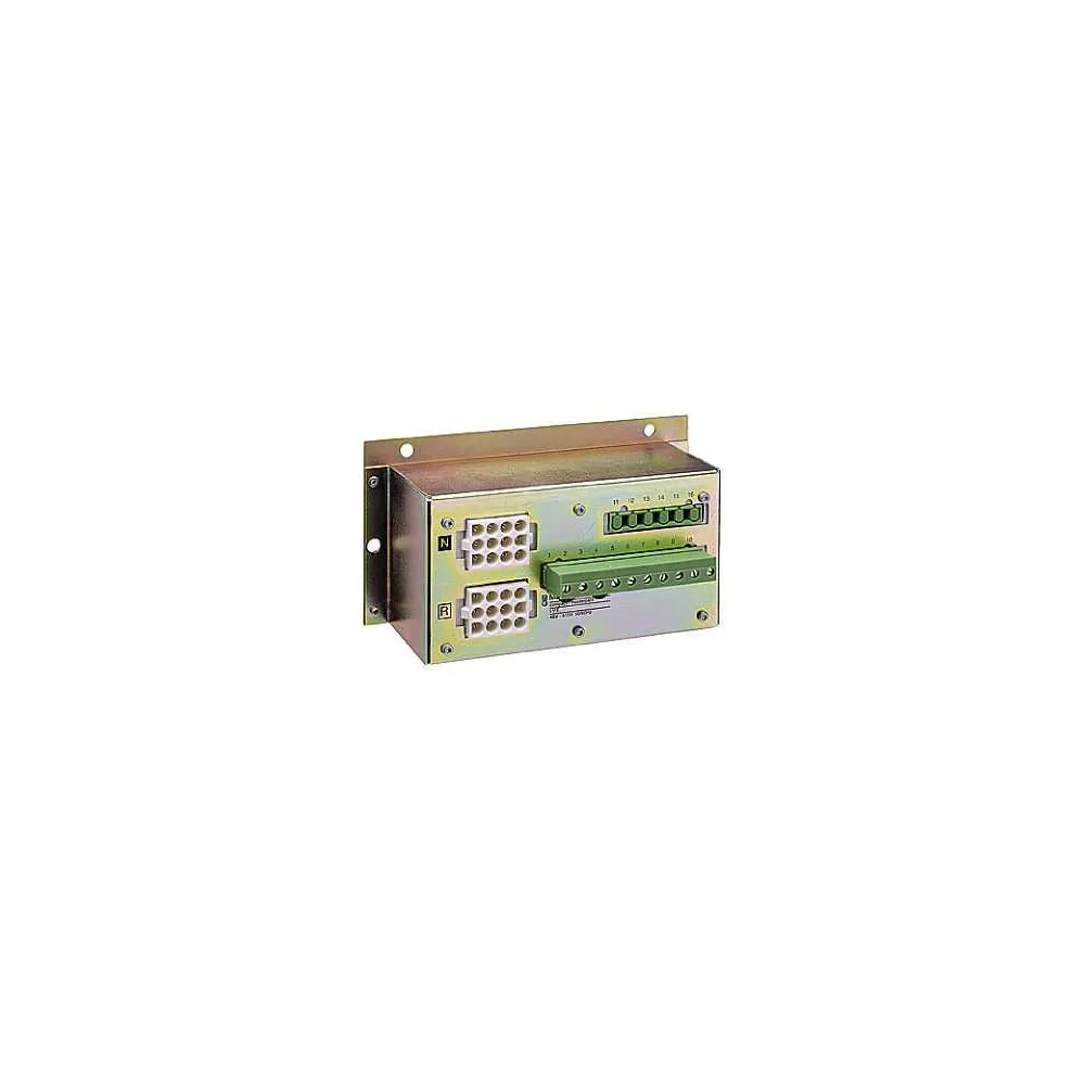 Schneider Electric Compact NSb, blokada elektryczna IVE 48_415VAC, 29352