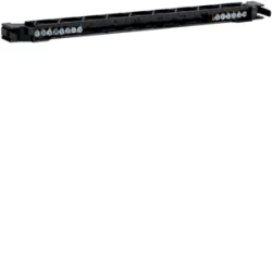 VZ796N WSPORNIK Z ZACISKAMI P/EN VF/VS 12M GOLF