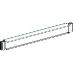 KTA2000ET41A ELEMENT PROSTY NA MIARĘ 500-1500MM 2000A 3L+N+PE IP55 IK08